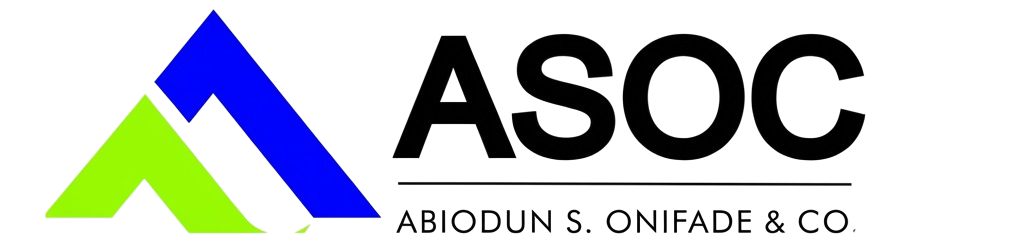Website redesign and enhancement