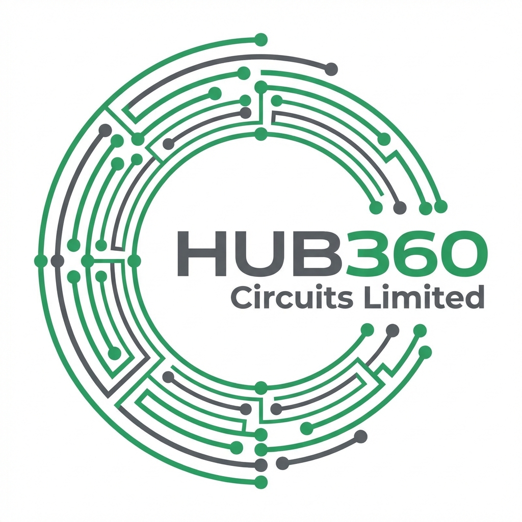 Hub360 Fuse Website redesign and enhancement